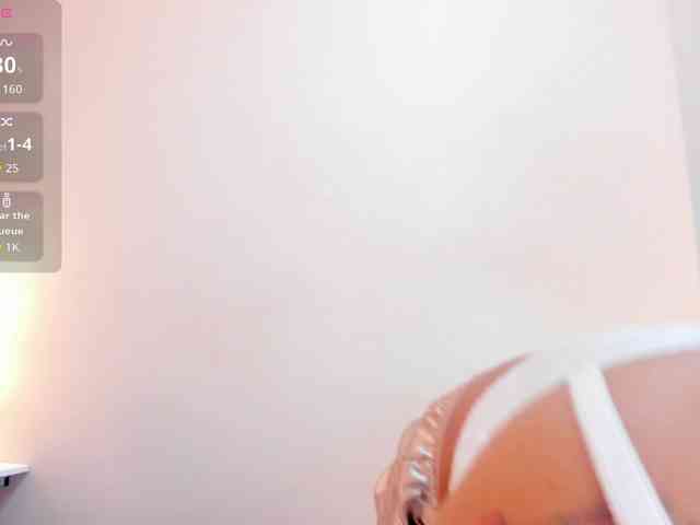 LiilyyDream