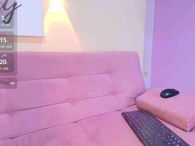 LiilyyDream