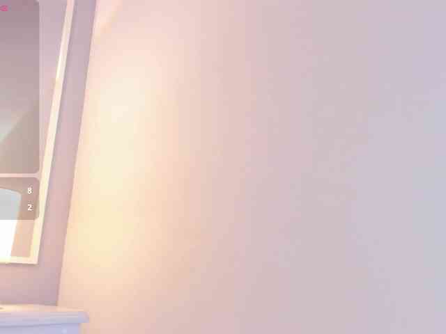 LiilyyDream