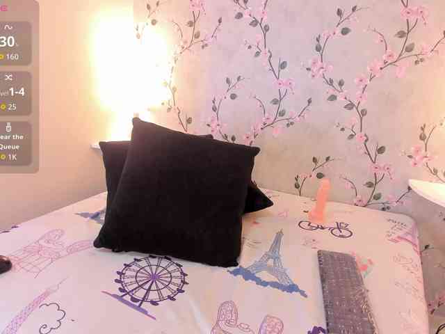 LiilyyDream