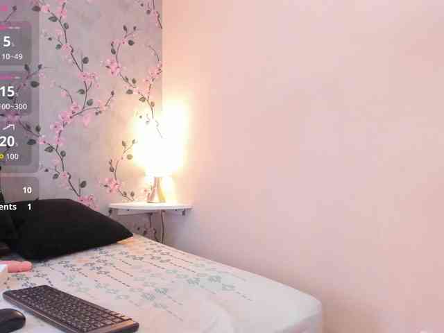 LiilyyDream