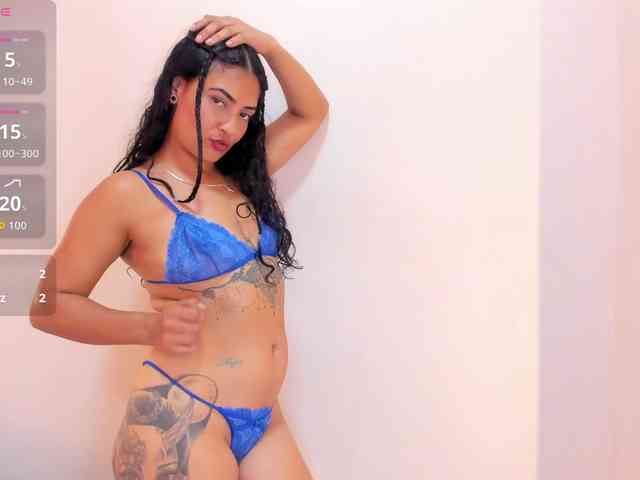 LiilyyDream