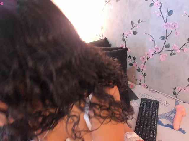 LiilyyDream LiilyyDream