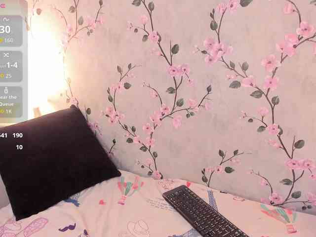 LiilyyDream