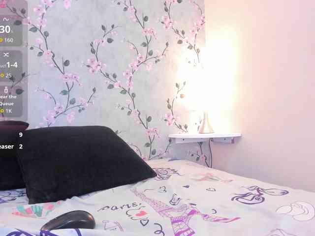 LiilyyDream