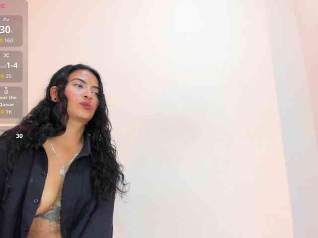LiilyyDream