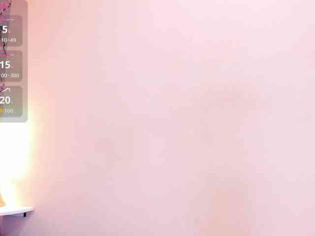 LiilyyDream
