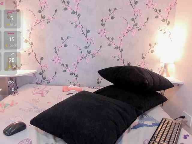 LiilyyDream