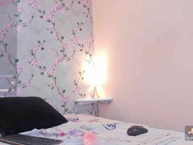 LiilyyDream