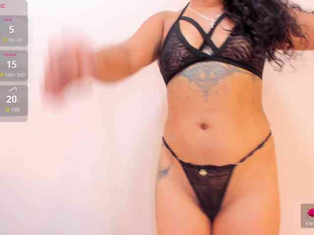 LiilyyDream