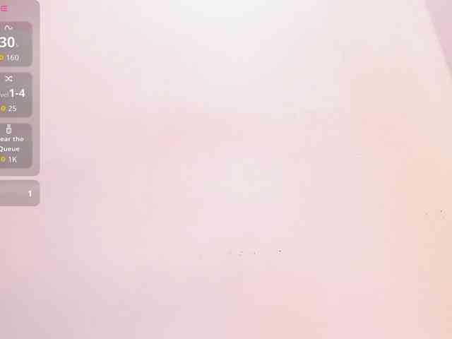 LiilyyDream webcam