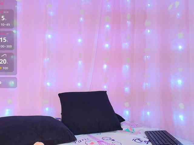 LiilyyDream