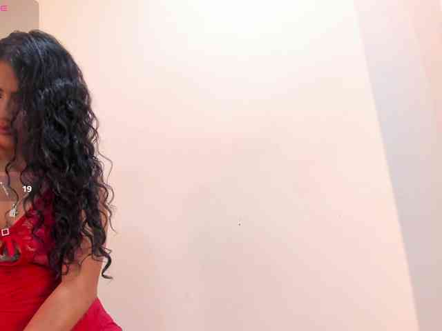 LiilyyDream LiilyyDream