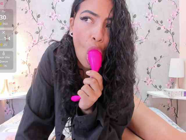 LiilyyDream