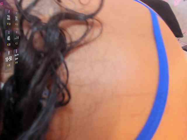 LiilyyDream