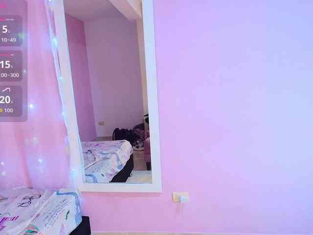 LiilyyDream
