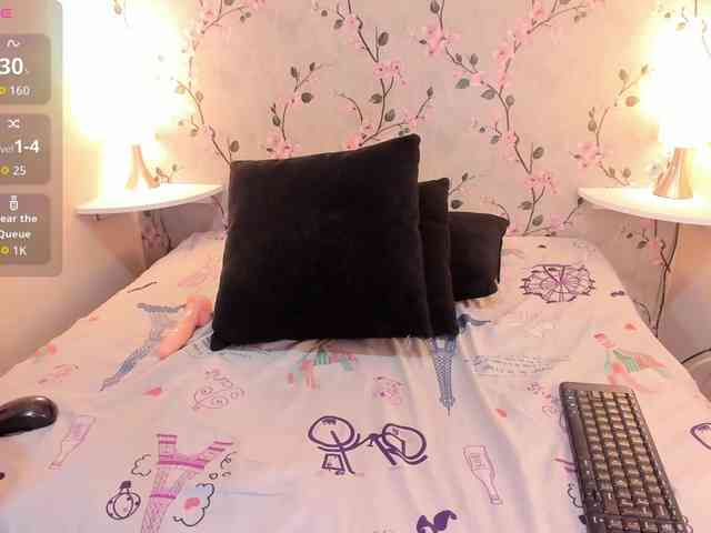 LiilyyDream