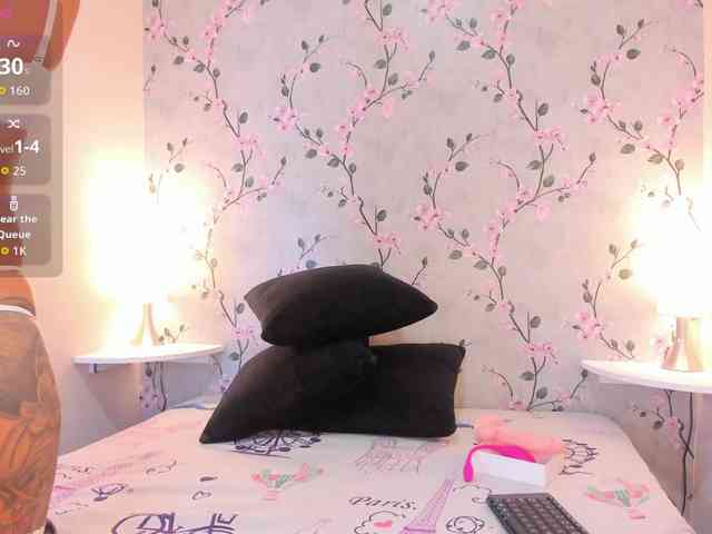 LiilyyDream