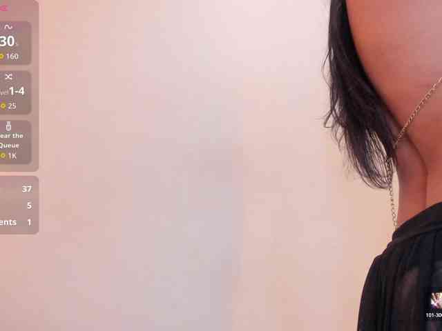 LiilyyDream