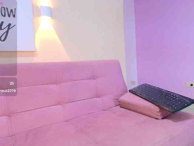 LiilyyDream
