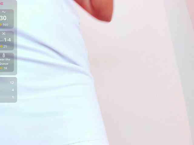 LiilyyDream