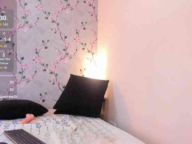 LiilyyDream