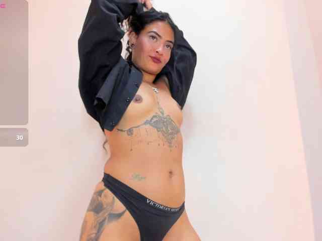 LiilyyDream