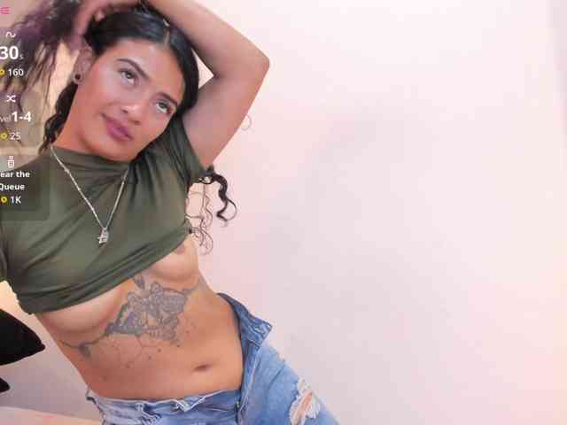 LiilyyDream