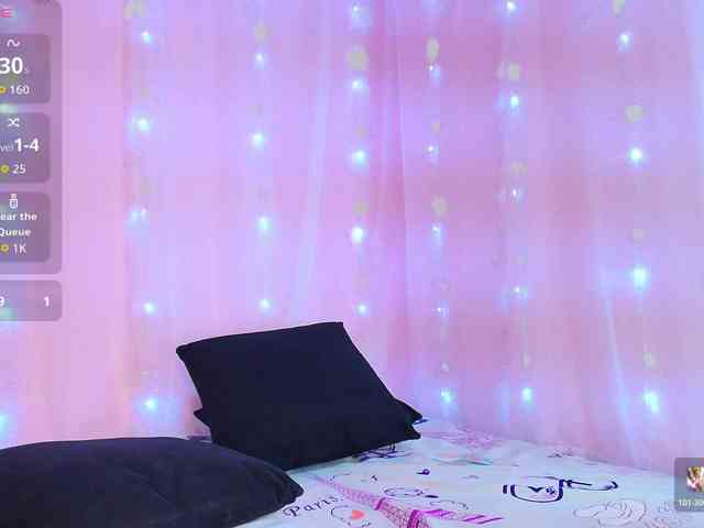 LiilyyDream