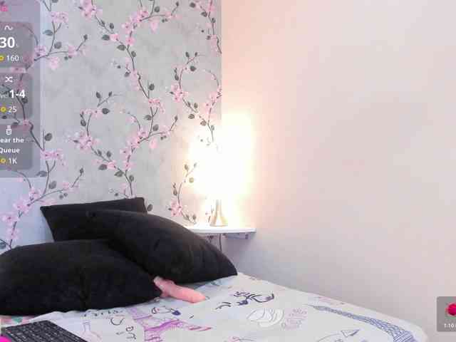 LiilyyDream