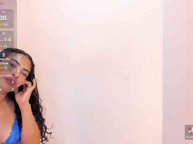 LiilyyDream