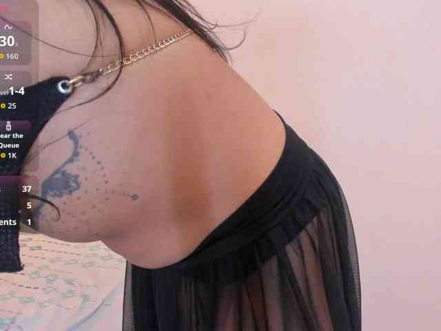 LiilyyDream