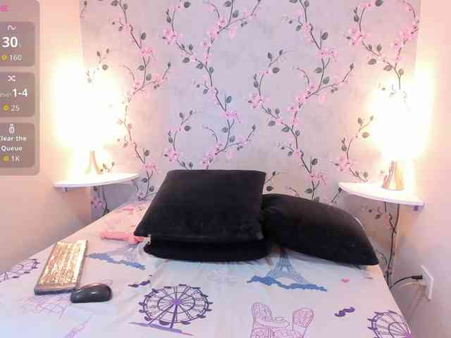 LiilyyDream LiilyyDream