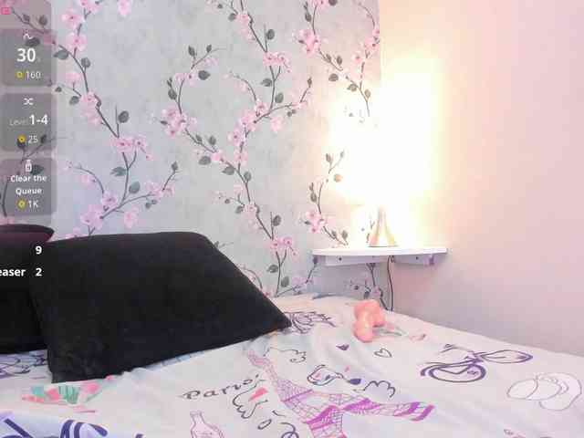 LiilyyDream