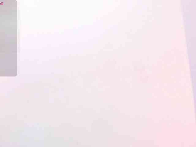 LiilyyDream webcam