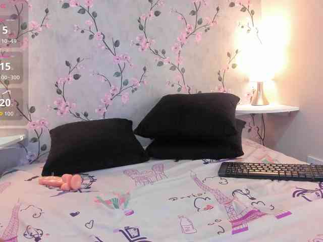 LiilyyDream