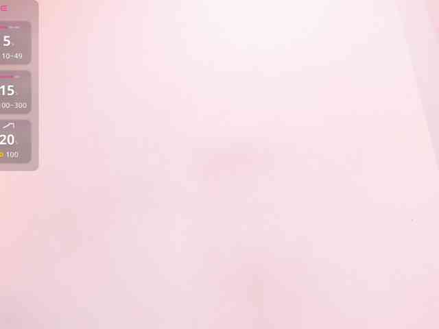 LiilyyDream