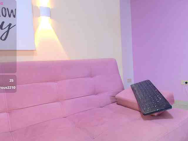 LiilyyDream