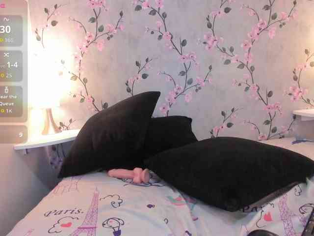 LiilyyDream