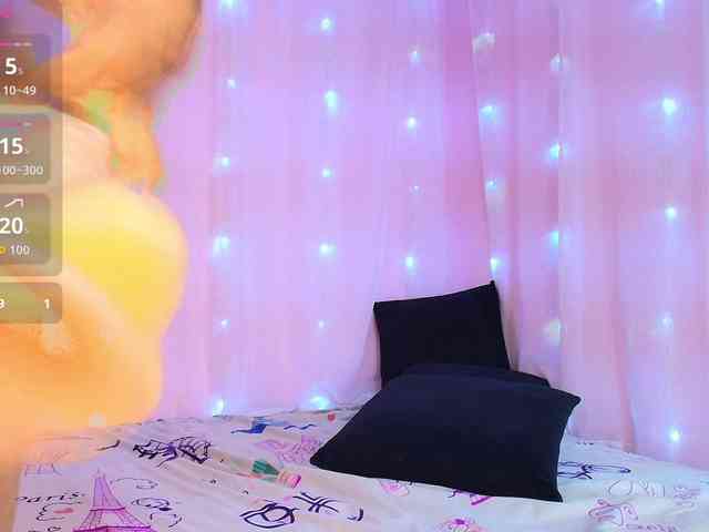 LiilyyDream