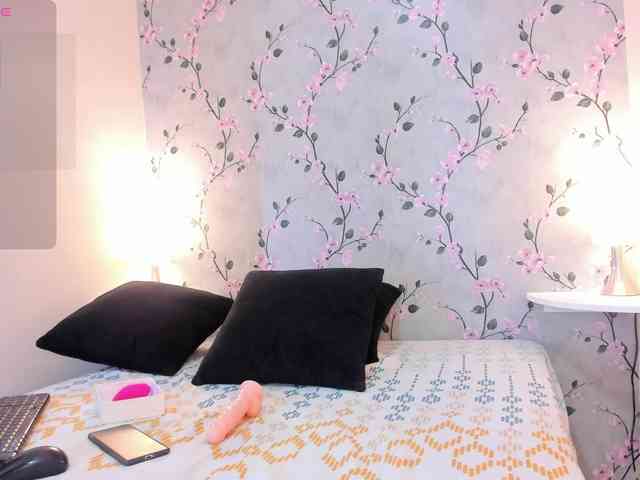 LiilyyDream