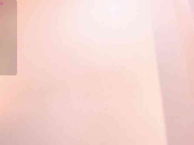 LiilyyDream webcam