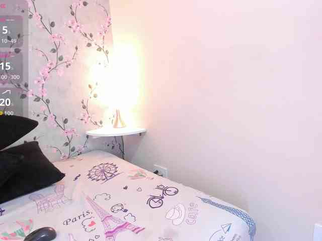 LiilyyDream