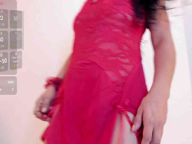LiilyyDream