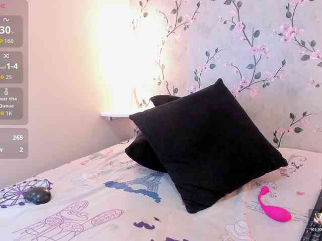 LiilyyDream