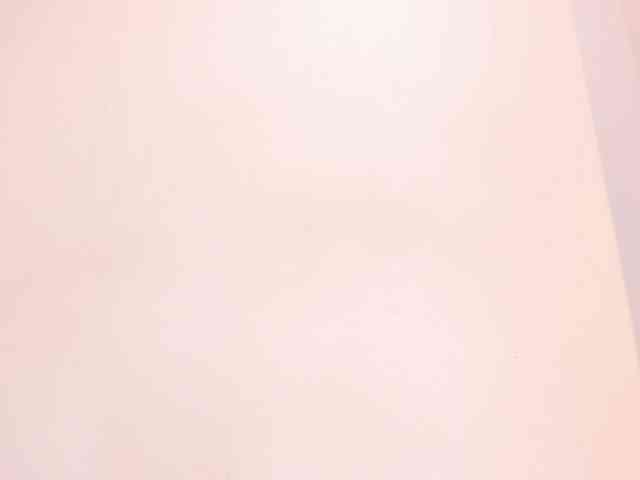 LiilyyDream webcam