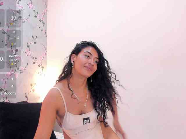 LiilyyDream