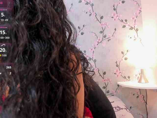 LiilyyDream