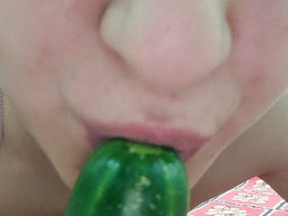 Asrajan Porn Show