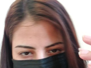 Asrajan